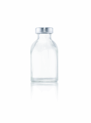 Cefepime for Injection 1g
